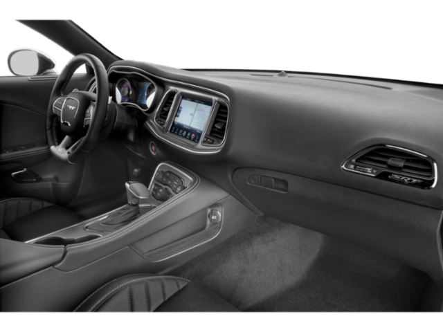 2018 Dodge Challenger SXT in Newnan, GA - Shared Inventory - Newnan Peachtree Chrysler Dodge Jeep Ram